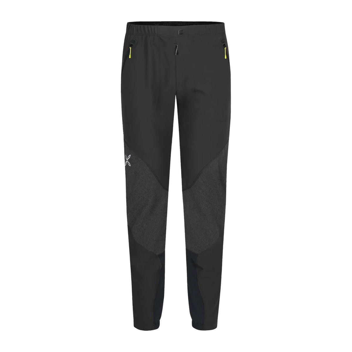 MONTURA VERTIGO 2.0 PANTS HOMBRE