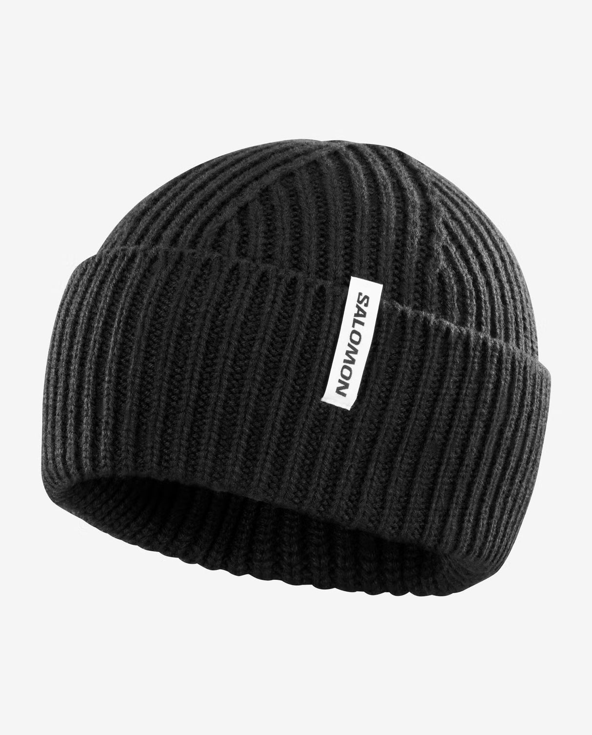SALOMON GORRO SNOWBIRD BEANIE