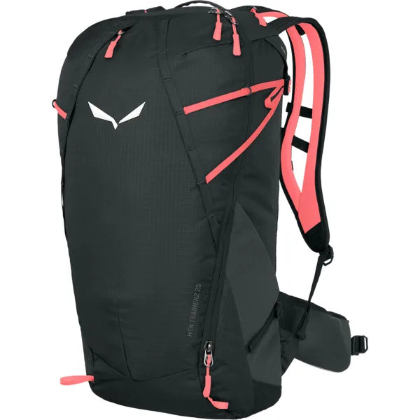 SALEWA MOCHILA MTN TRAINER 2 25L