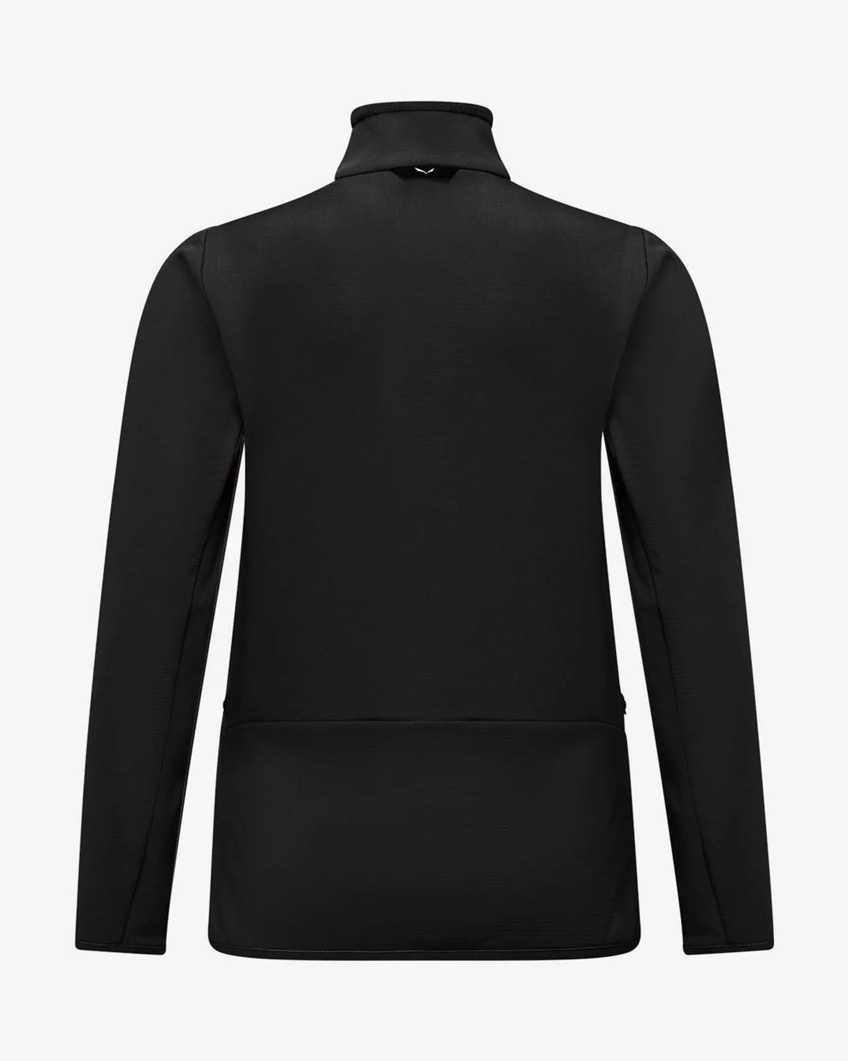 SALEWA CHAQUETA MUJER PUEZ CAMMINO POLARLITE