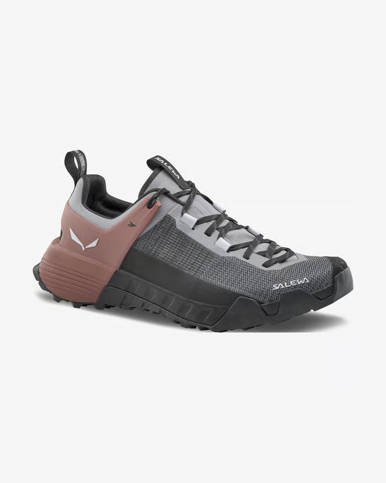 SALEWA WILDFIRE NXT MUJER