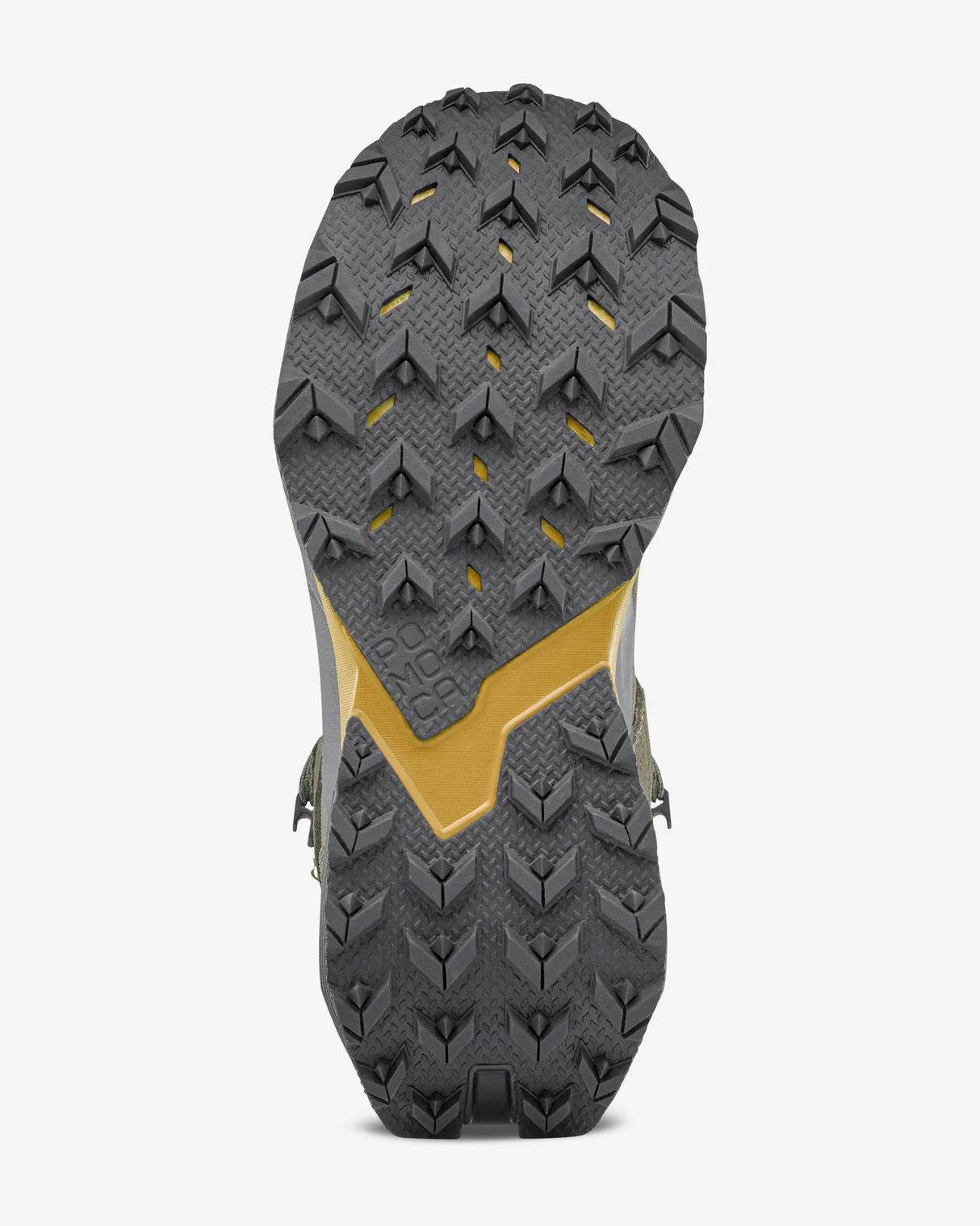 PEDROC 2 CUERO MID PTX