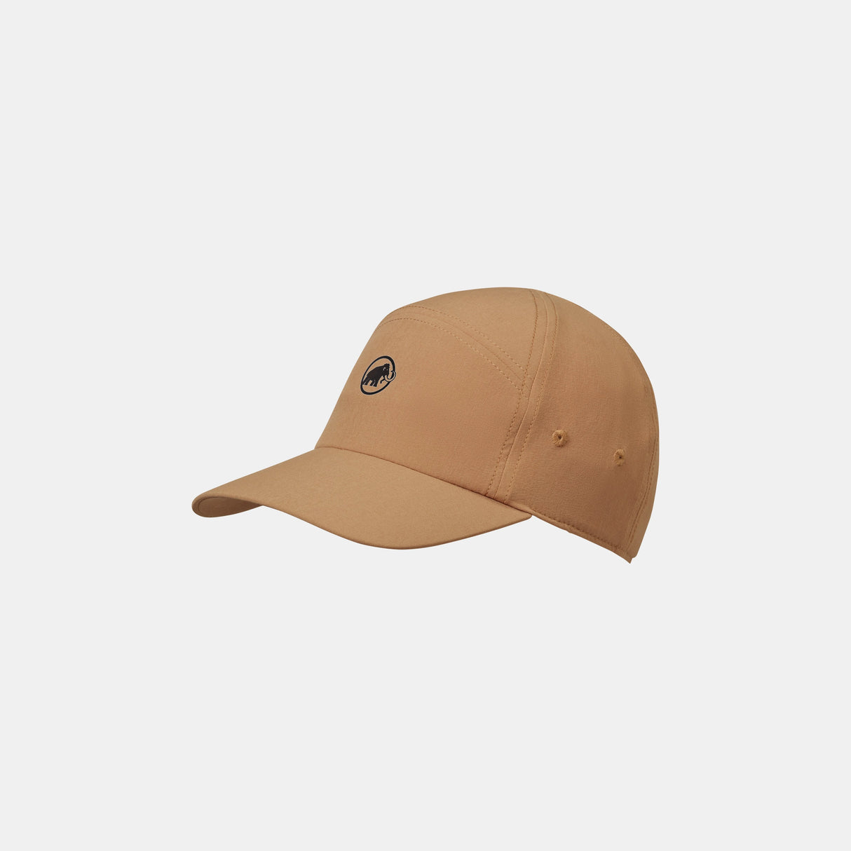 MAMMUT GORRA SUN PEAK CAP