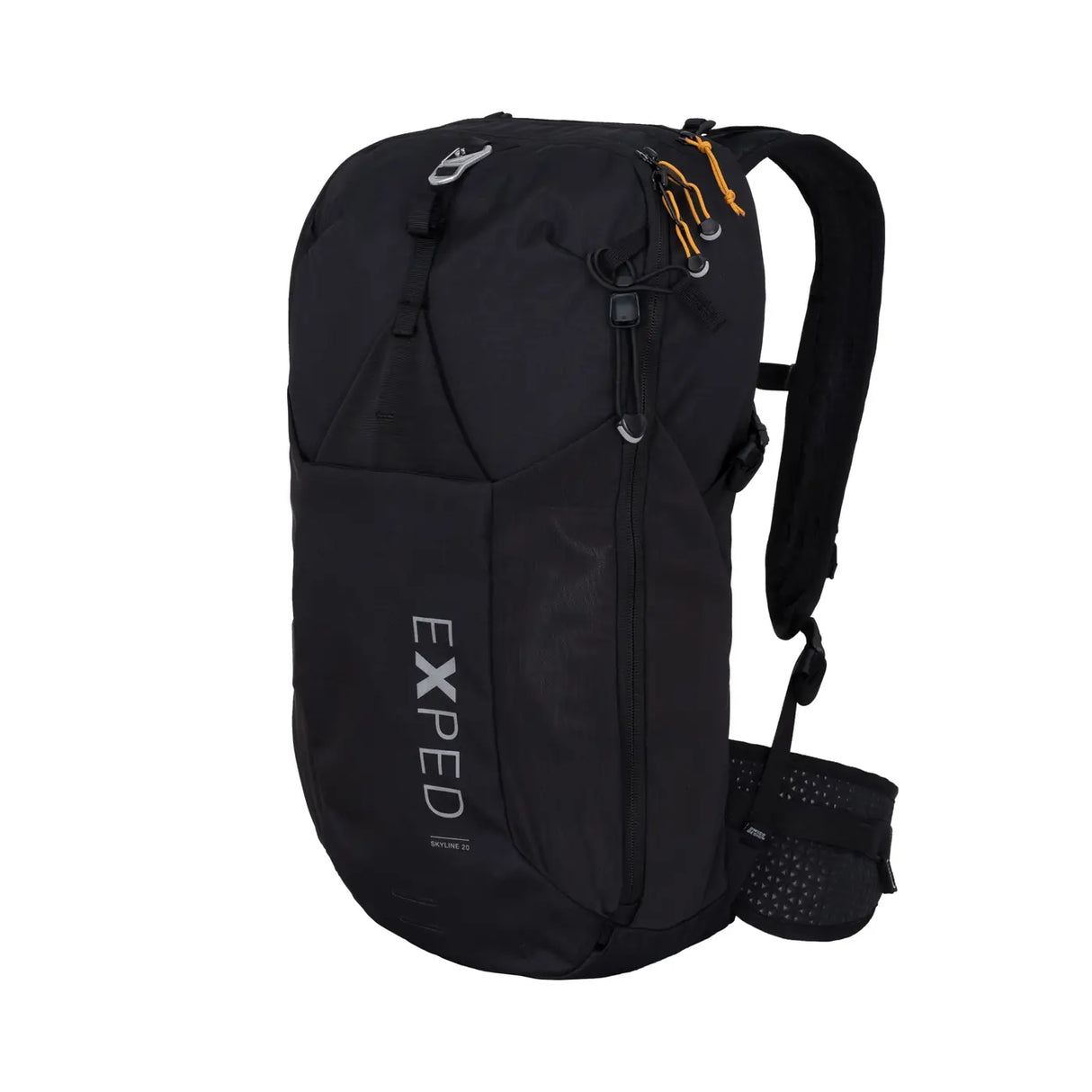 EXPED SKYLINE 20L