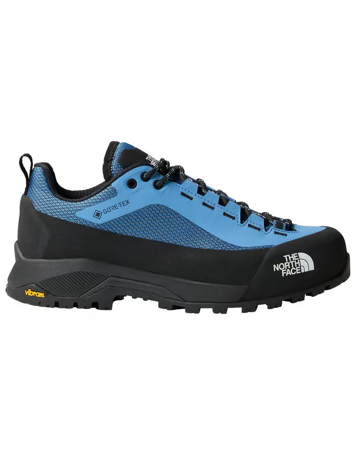 THE NORTH FACE ZAPATILLA VERTO ALPINE GTX MUJER