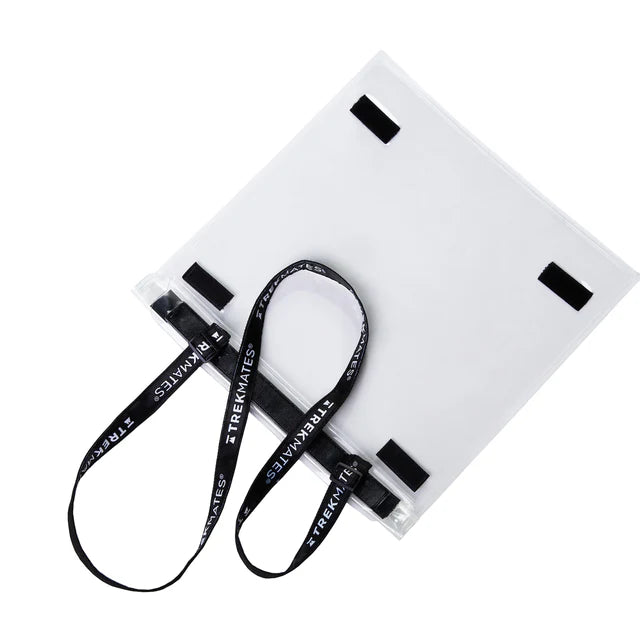 TREKMATES FUNDA PARA MAPA