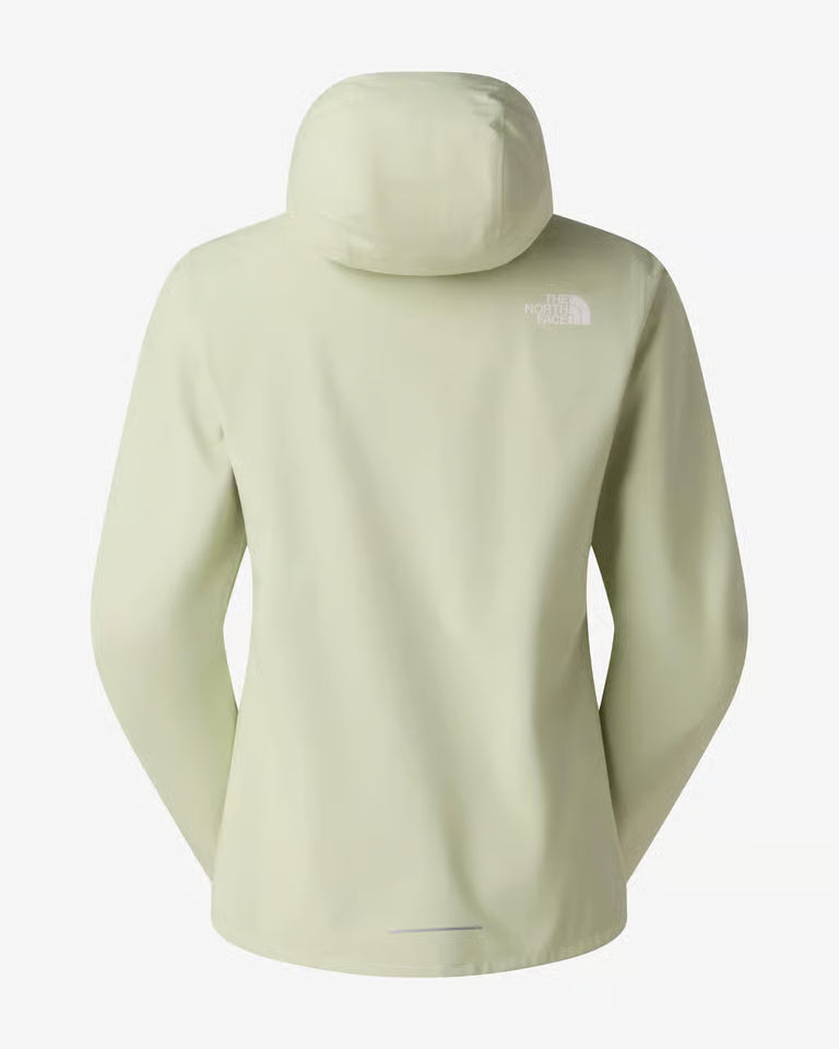 THE NORTH FACE CHAQUETA FONTANALES MUJER