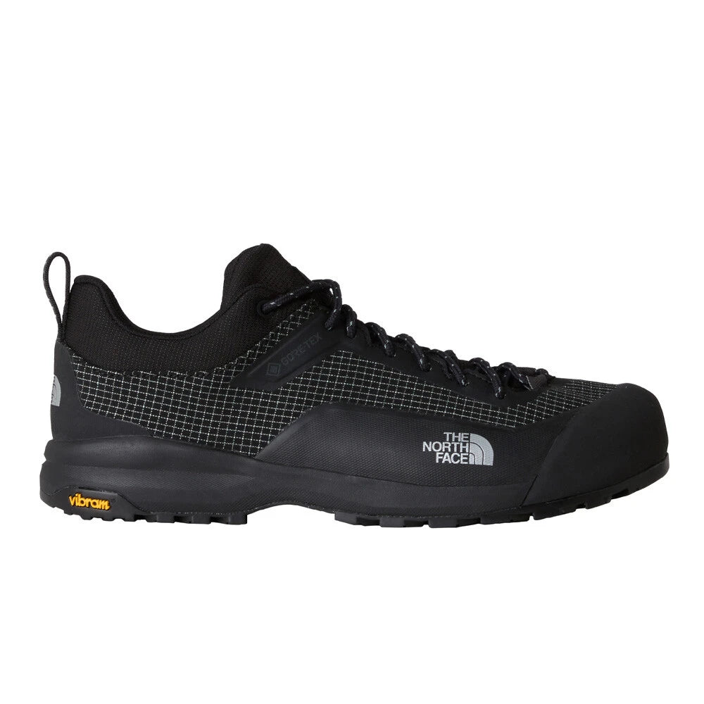 THE NORTH FACE VERTO APPROACH GTX