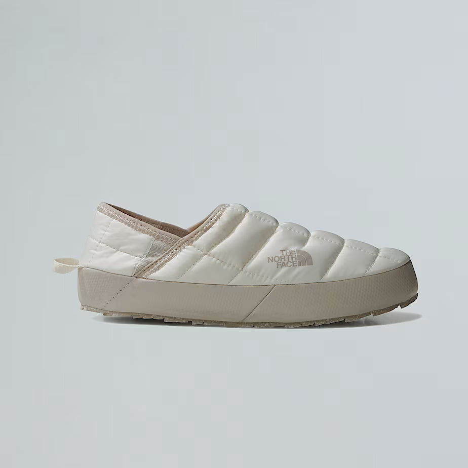 THE NORTH FACE THERMOBALL TRACTION MUJER