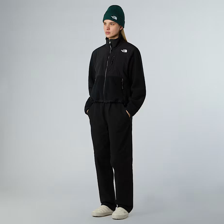 THE NORTH FACE THERMOBALL TRACTION MUJER