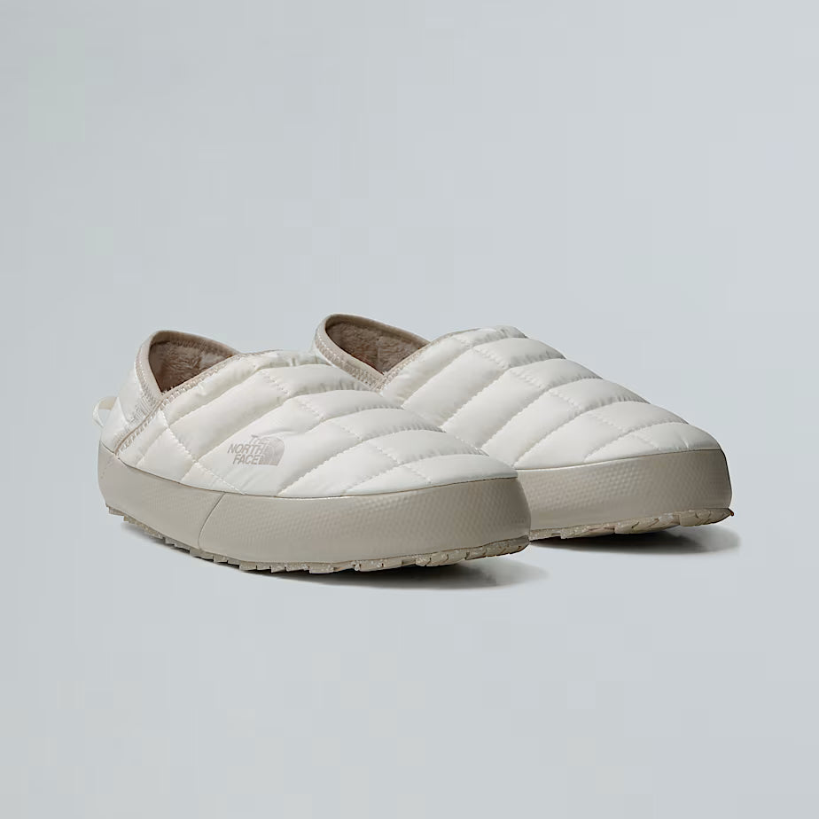 THE NORTH FACE THERMOBALL TRACTION MUJER