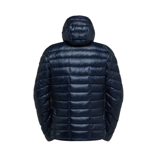 LA SPORTIVA CHAQUETA PLUMA LUMINA 200 DOWN JKT HOMBRE
