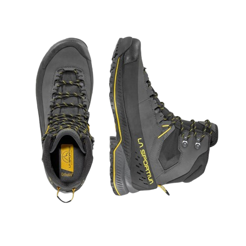 LA SPORTIVA TX5 EVO MID GTX HOMBRE