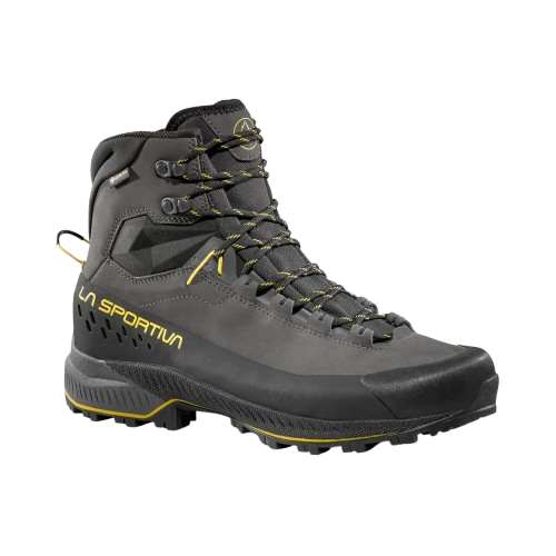 LA SPORTIVA TX5 EVO MID GTX HOMBRE