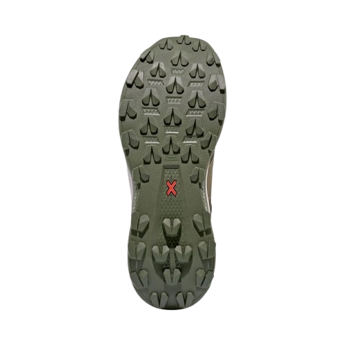 LA SPORTIVA PRODIGIO HIKE LT GTX HOMBRE