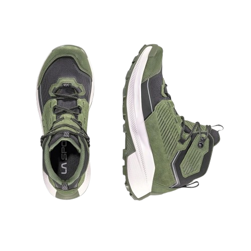 LA SPORTIVA PRODIGIO HIKE LT GTX HOMBRE