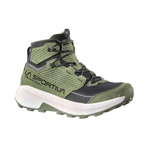 LA SPORTIVA PRODIGIO HIKE LT GTX HOMBRE