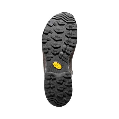 LA SPORTIVA TX5 EVO MID GTX MUJER