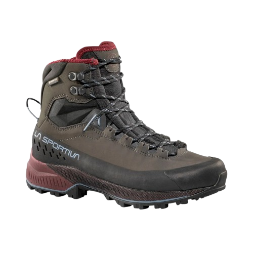 LA SPORTIVA TX5 EVO MID GTX MUJER