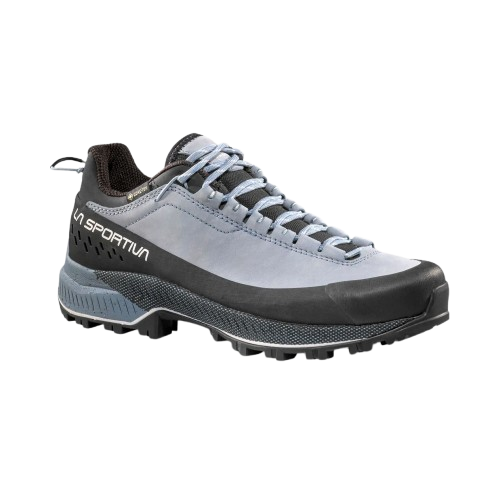LA SPORTIVA TX5 EVO GTX MUJER