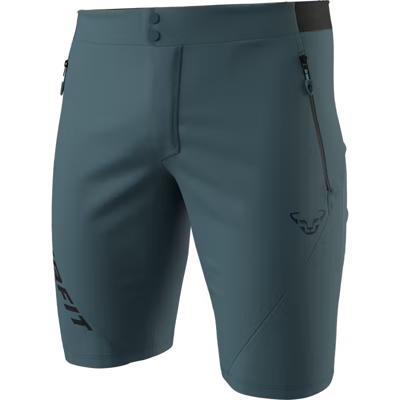 DYNAFIT TRANSALPER DST SHORT HOMBRE