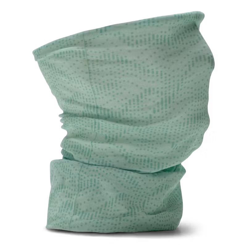 ICONO HEADBAND