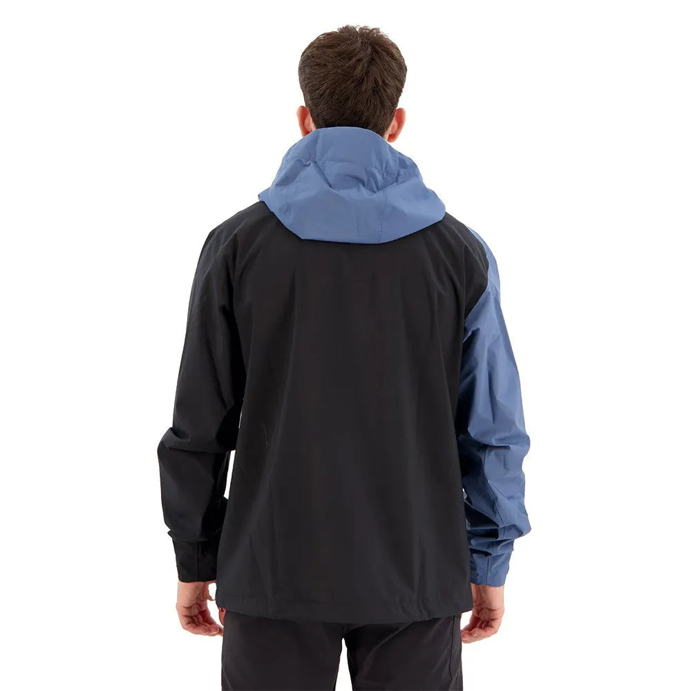 ADIDAS CHAQUETA MT RR 2.5L RAI ACEMAR HOMBRE WONSTE