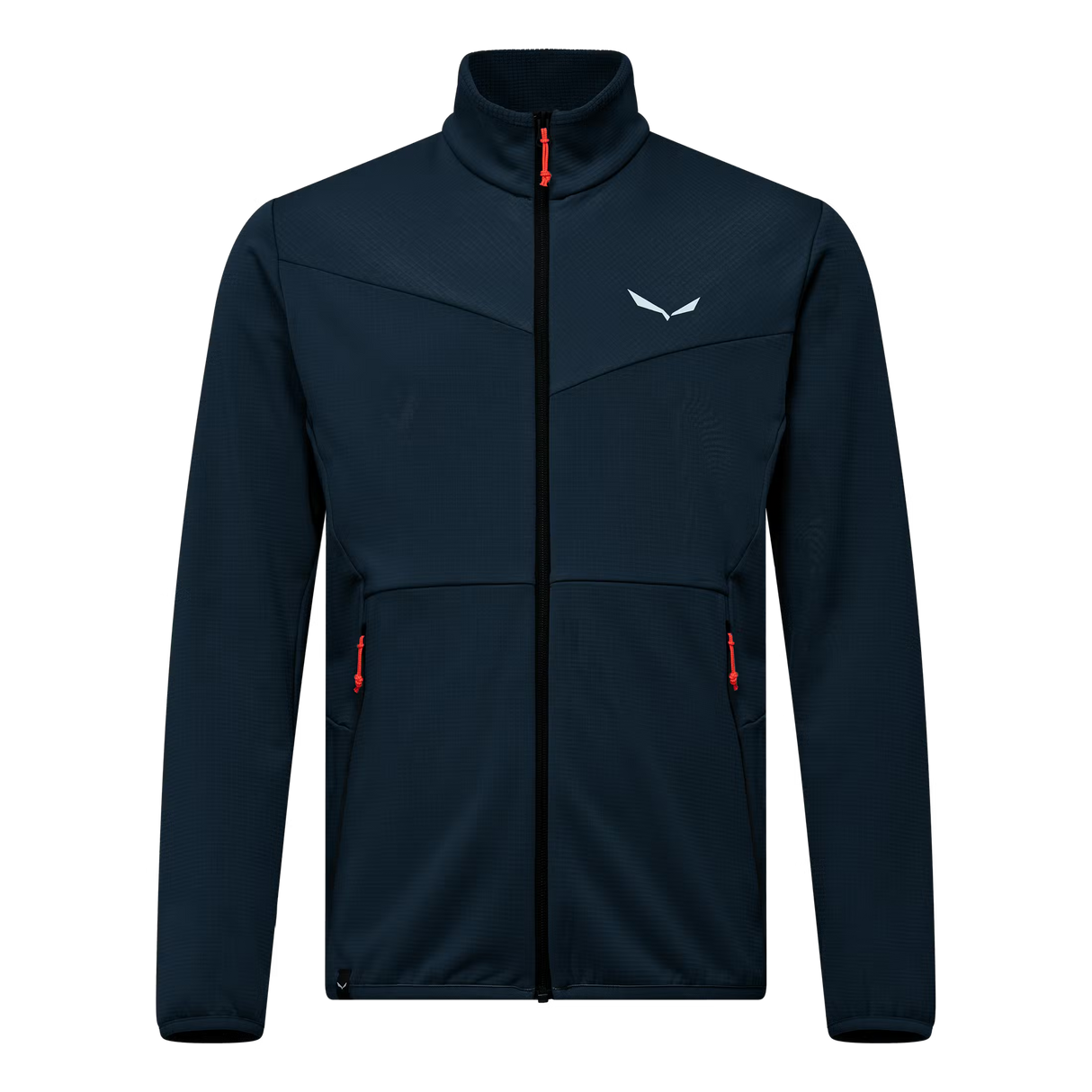 SALEWA CHAQUETA PUEZ CAMMINO POLARLITE HOMBRE