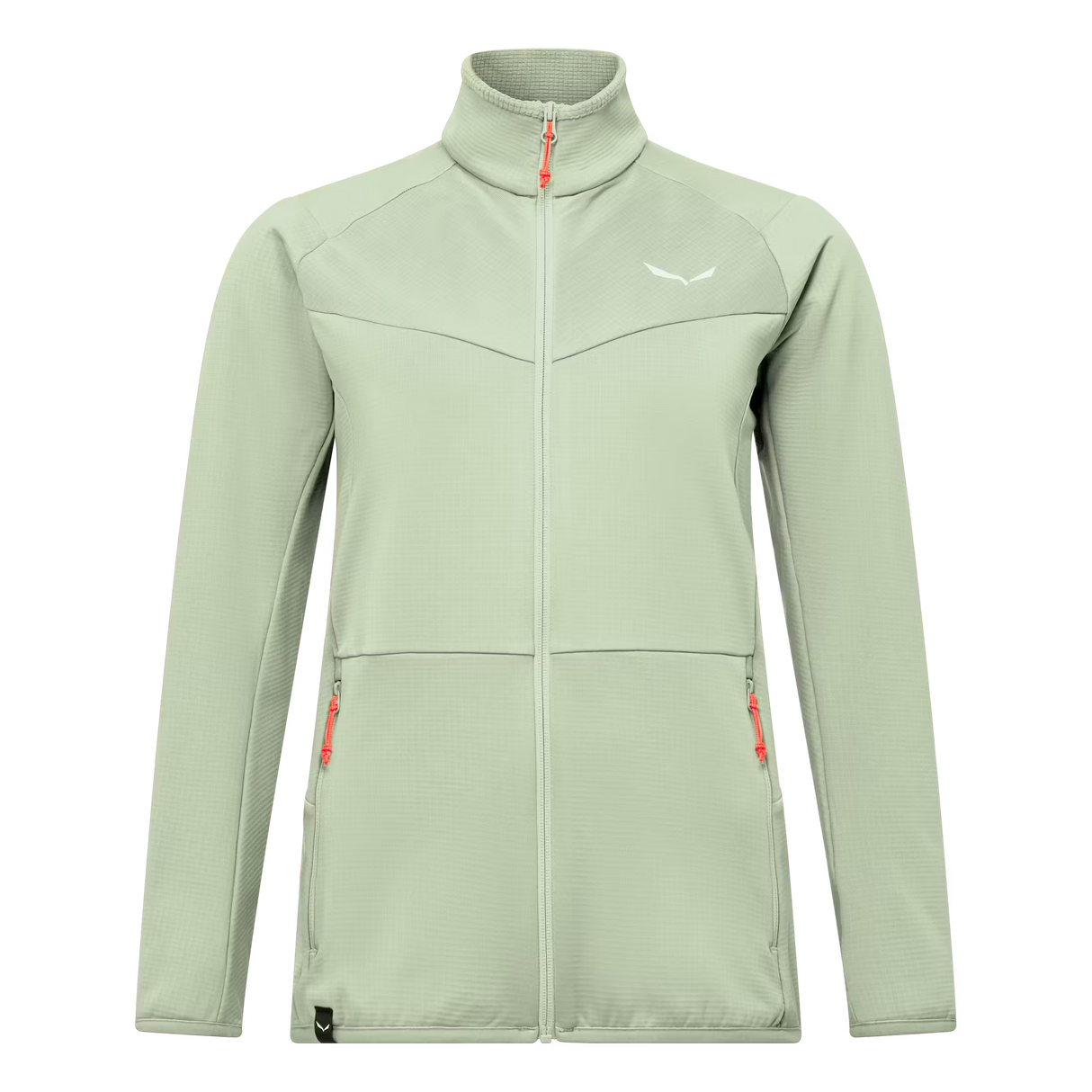 SALEWA CHAQUETA PUEZ CAMMINO POLARLITE MUJER