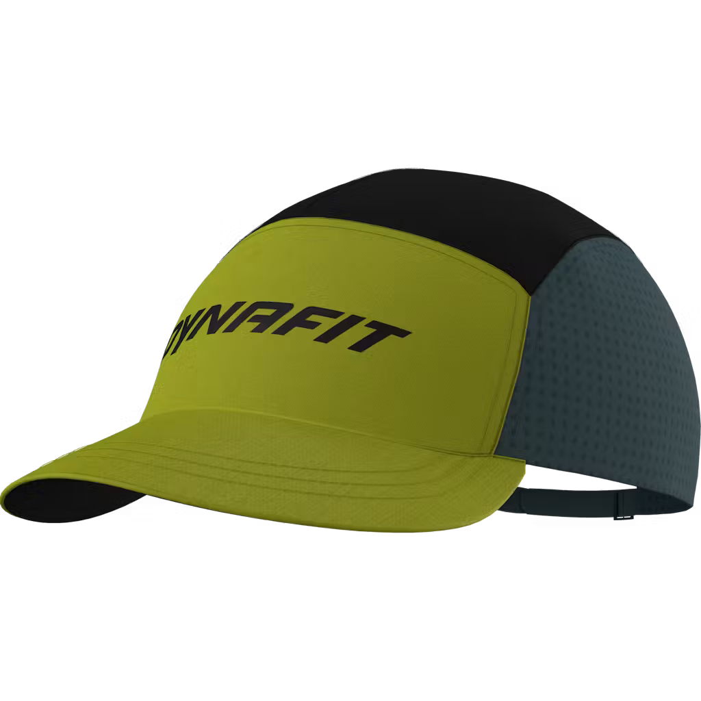 DYNAFIT TRAVERSE CAP