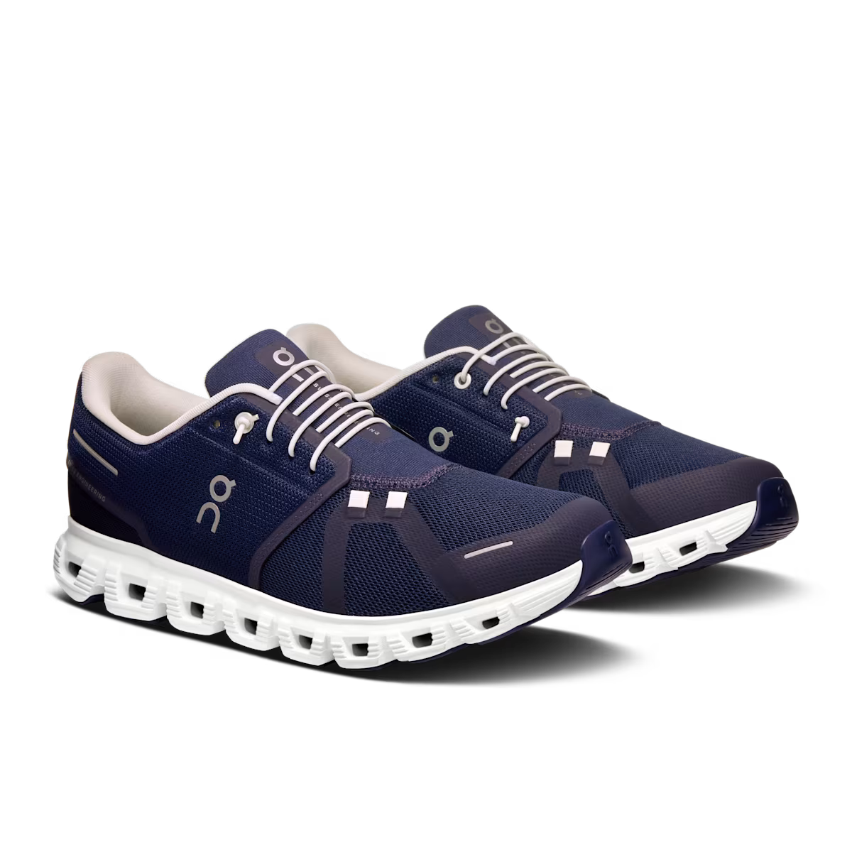 ON RUNNING CLOUD 6 HOMBRE