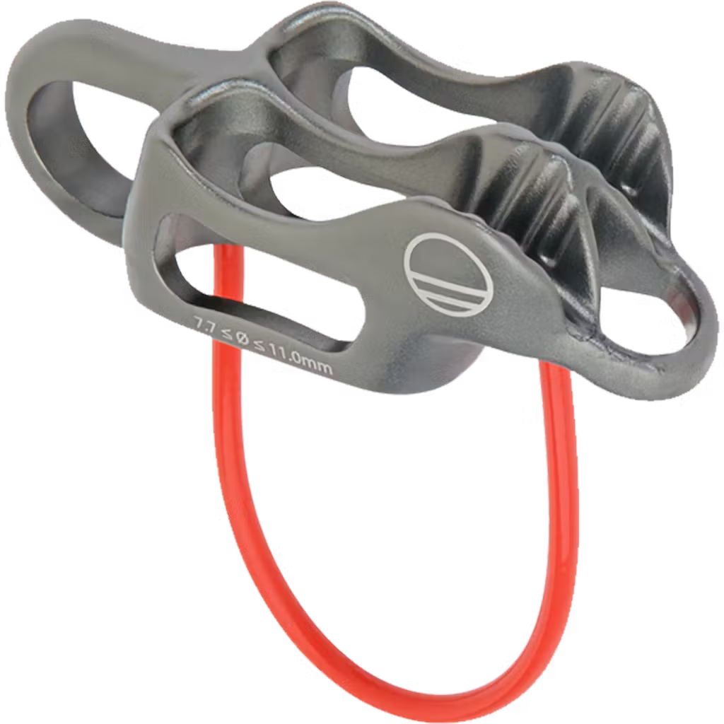 WILD COUNTRY CESTA PRO GUIDE LITE