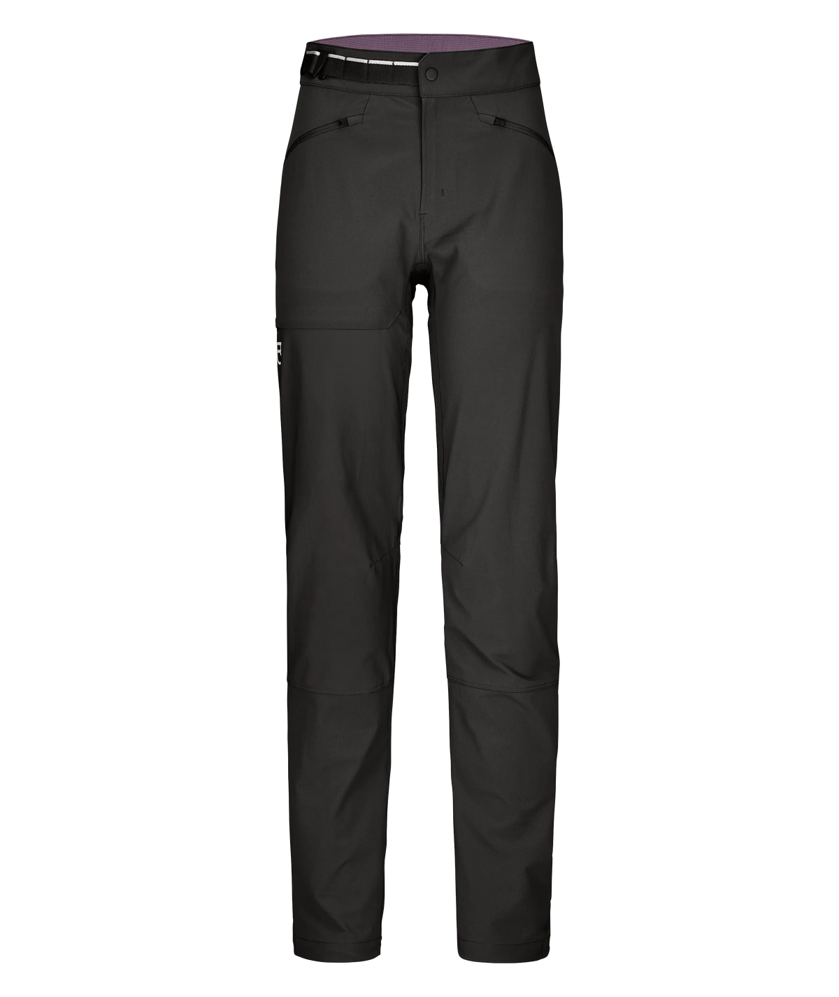 ORTOVOX BRENTA PANTS MUJER