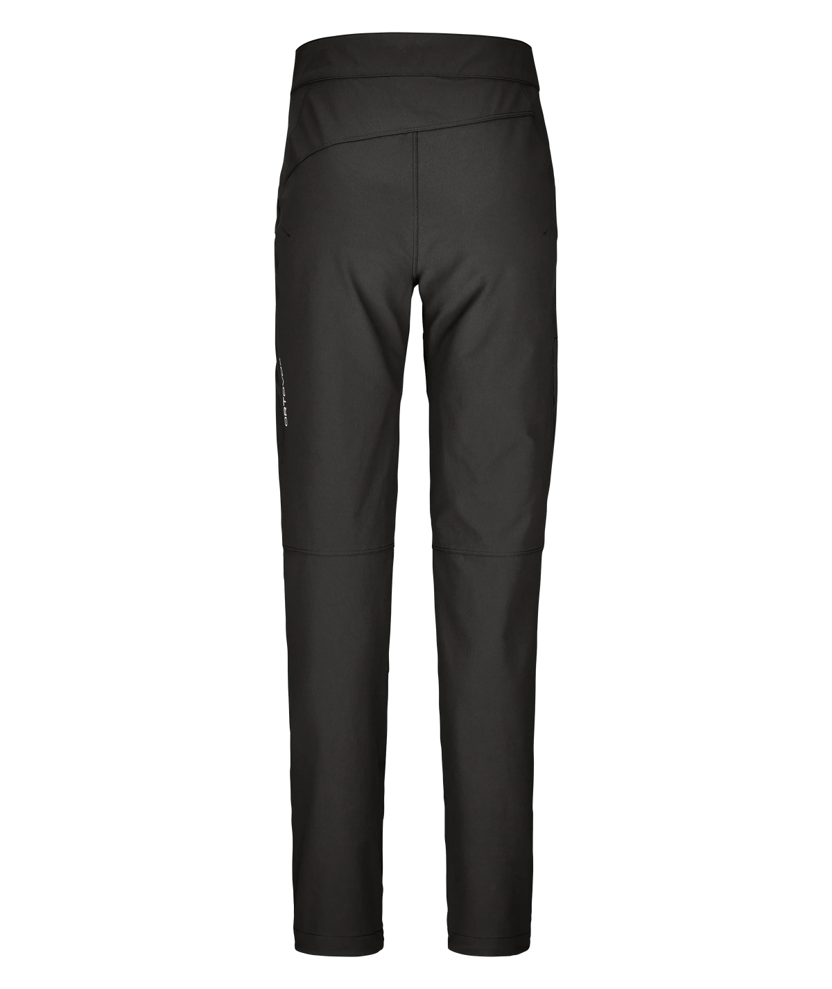 ORTOVOX BRENTA PANTS MUJER