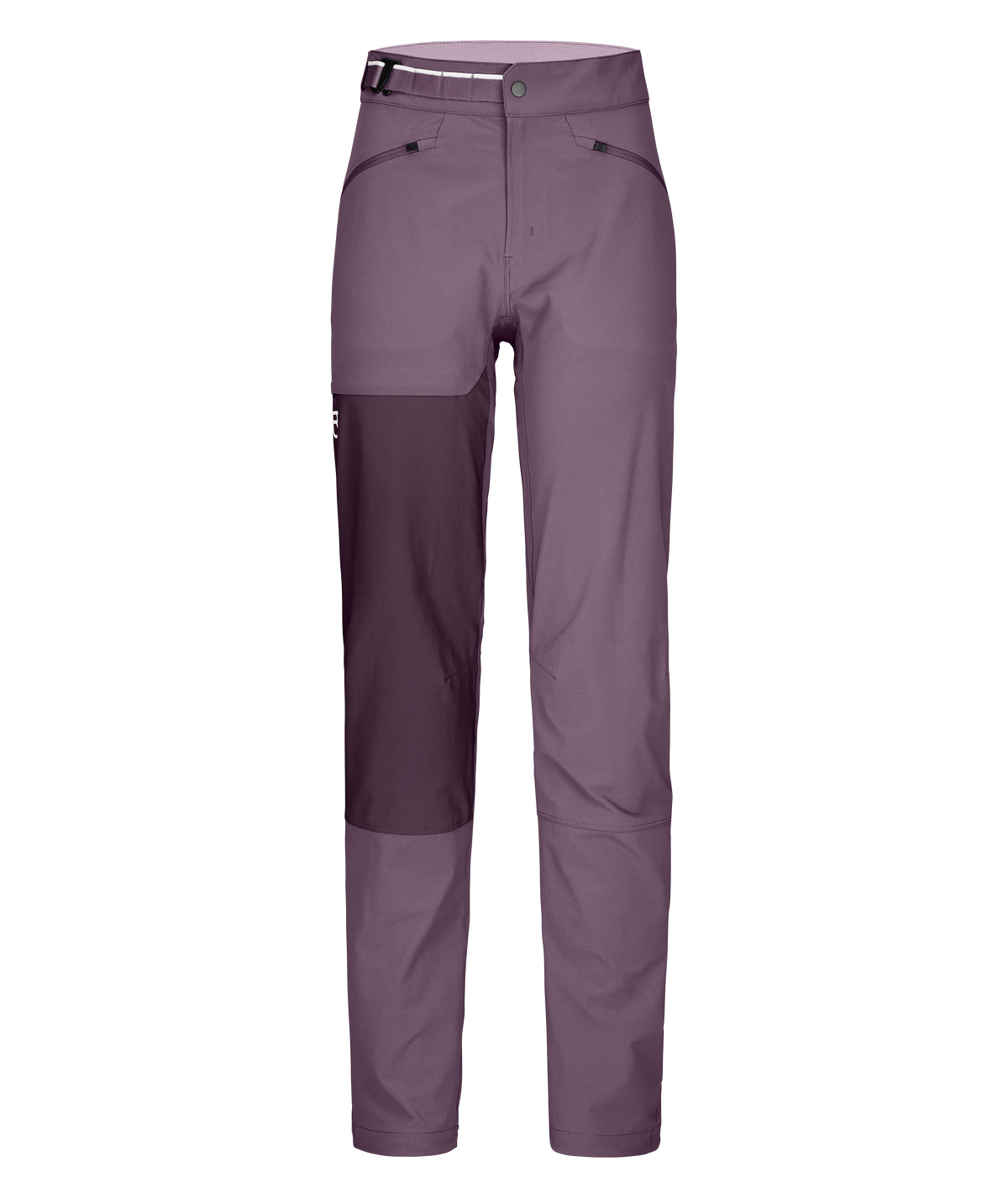 ORTOVOX BRENTA PANTS MUJER