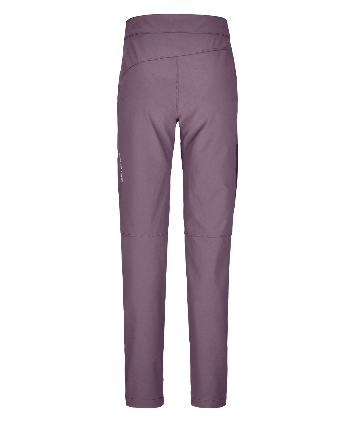 ORTOVOX BRENTA PANTS MUJER