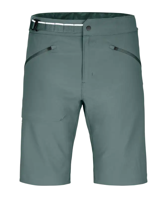ORTOVOX BRENTA SHORTS HOMBRE