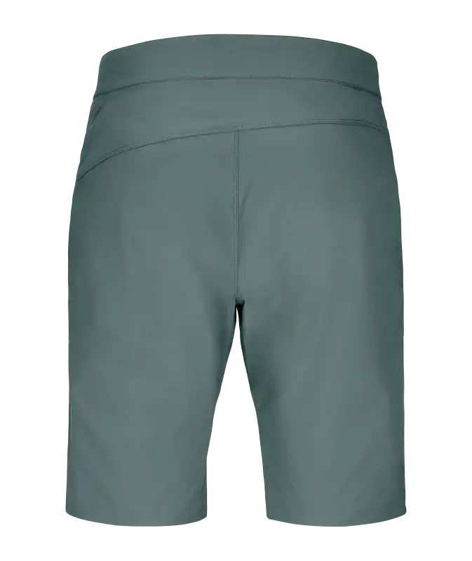 ORTOVOX BRENTA SHORTS HOMBRE