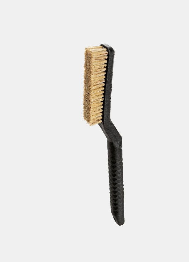 MAMMUT SENDER BRUSH CEPILLO