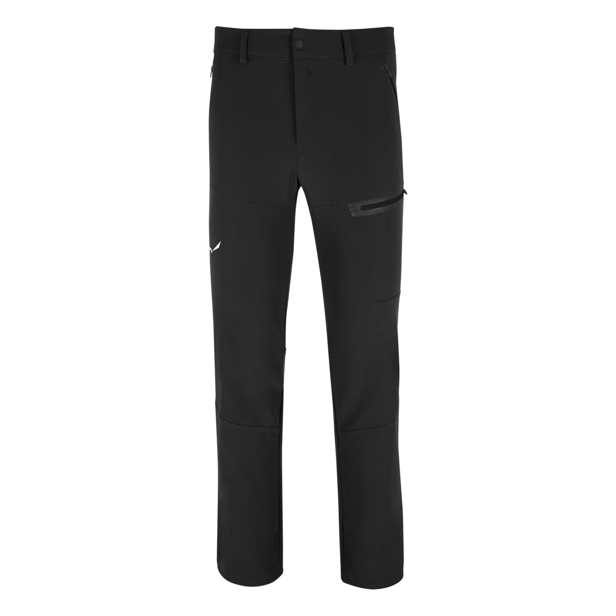 SALEWA PANTALON HOMBRE TERMINAL DURASTRETCH