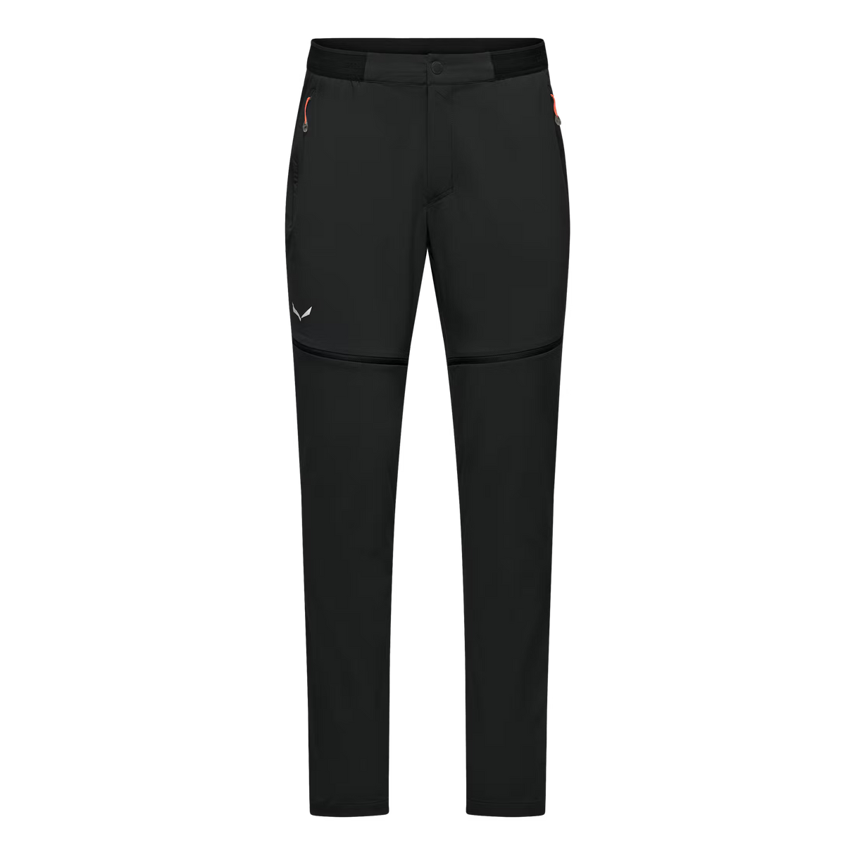 SALEWA PANTALON PEDROC 3 DST 2 IN 1 HOMBRE