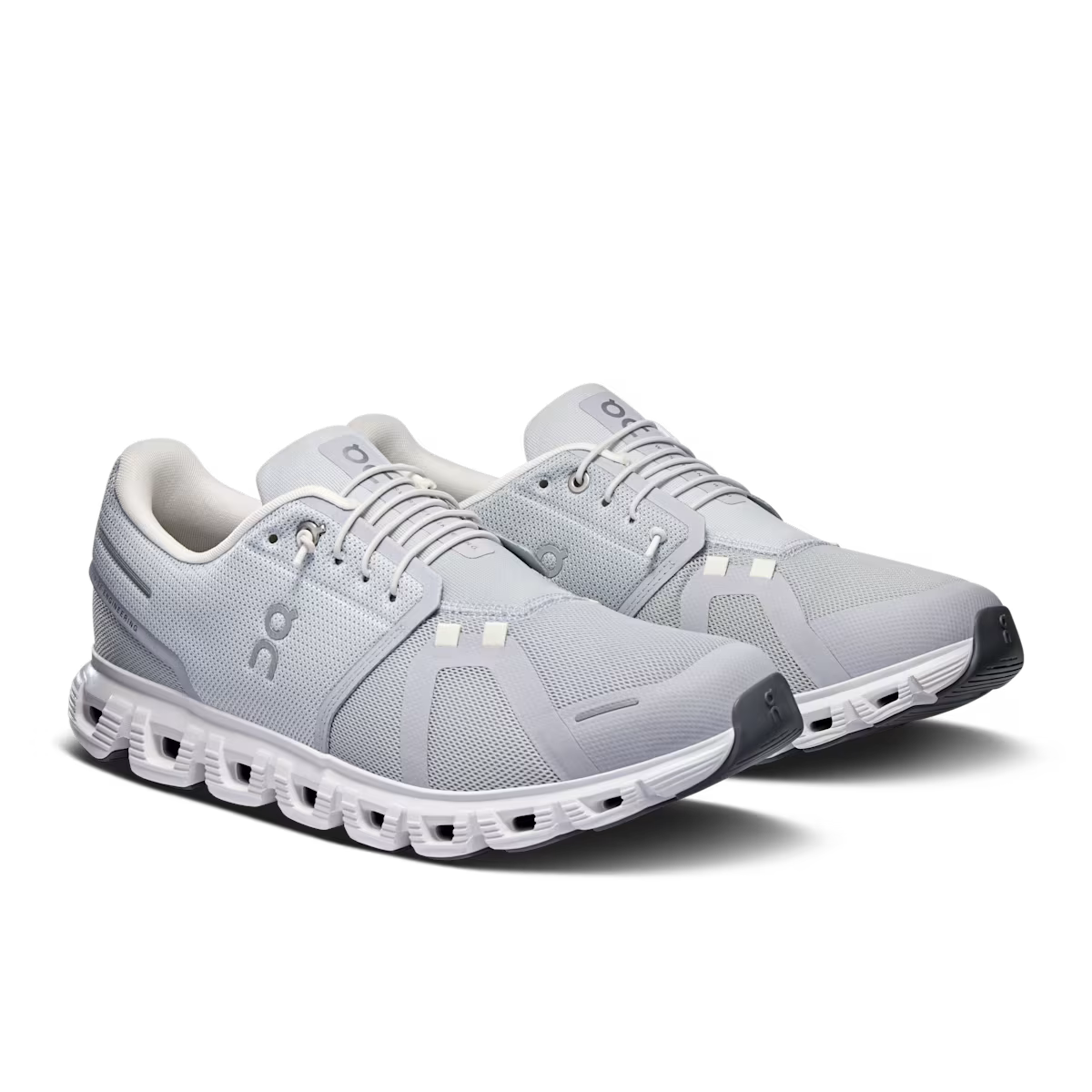 ON RUNNING CLOUD 6 HOMBRE