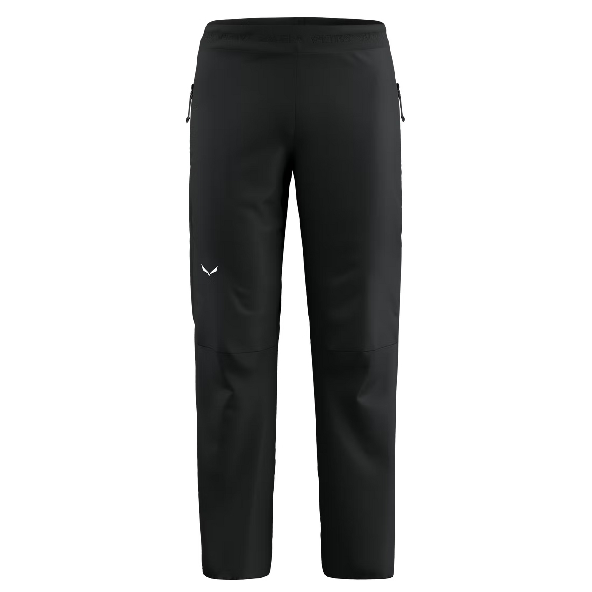 SALEWA PANTALON AQUA 2.5L POWERTEX