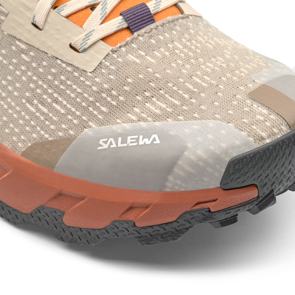 SALEWA PEDROC 2 HOMBRE