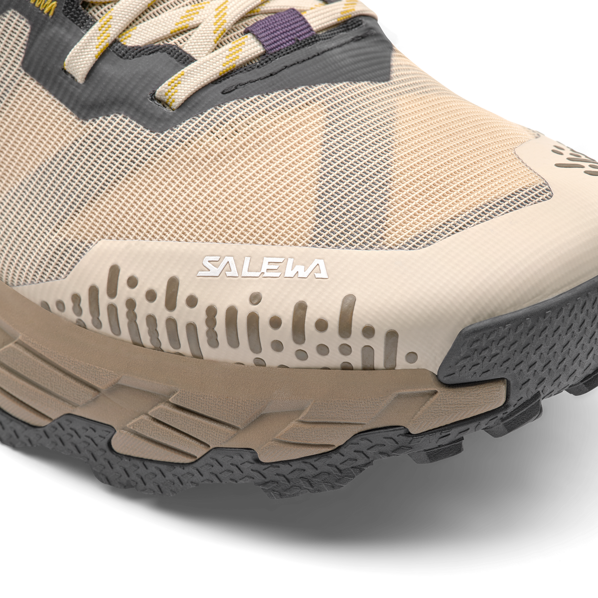 SALEWA PEDROC 2 MAX HOMBRE OATMEAL