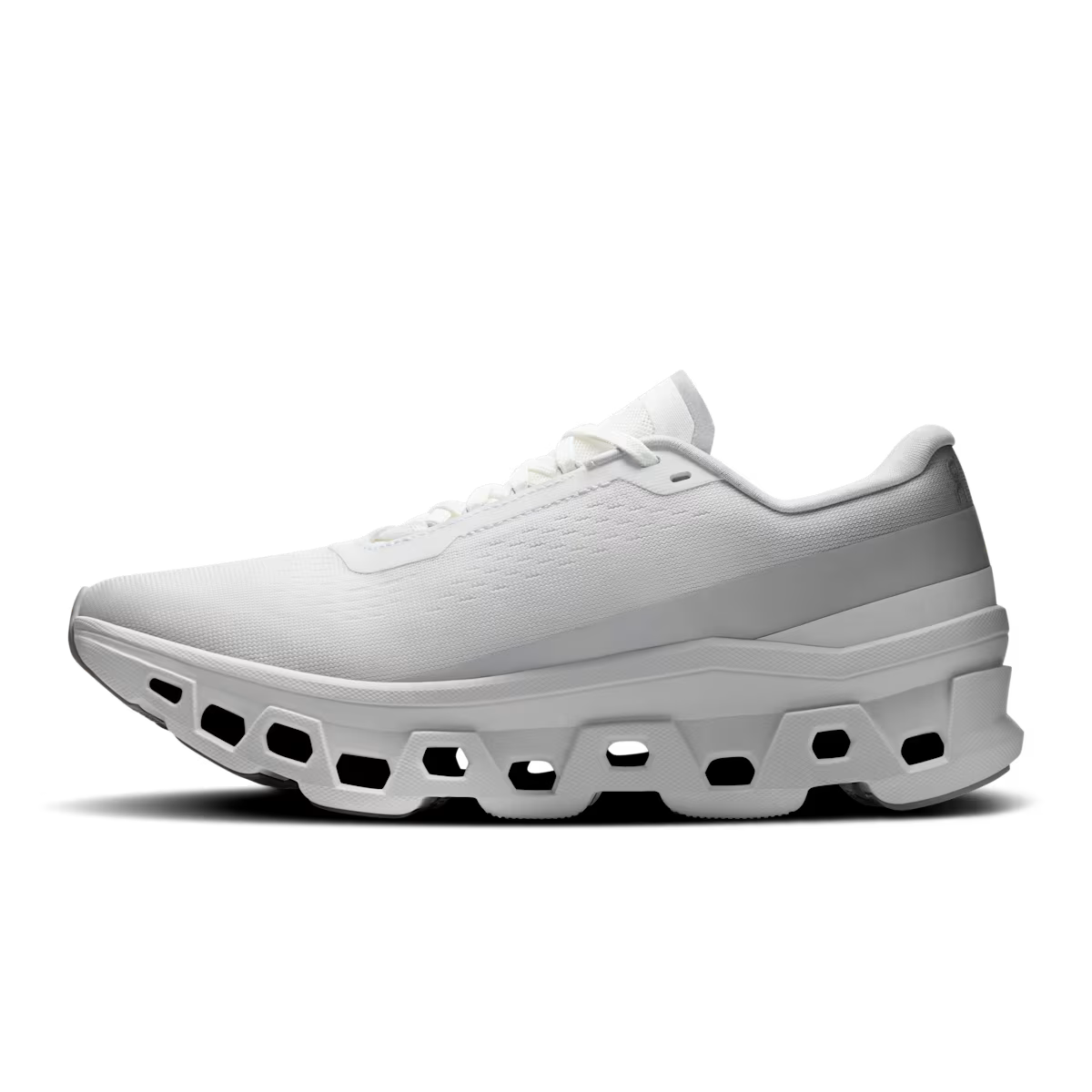 ON RUNNING CLOUDMONSTER 1 MUJER