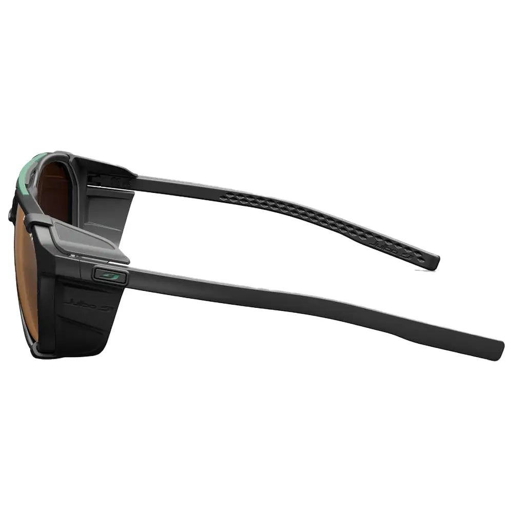 JULBO SLACK COVER BLACK SPECTRON 4