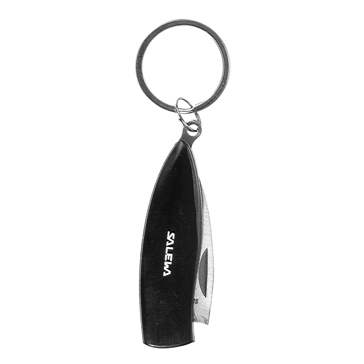 SALEWA NAVAJA PLEGABLE LLAVERO