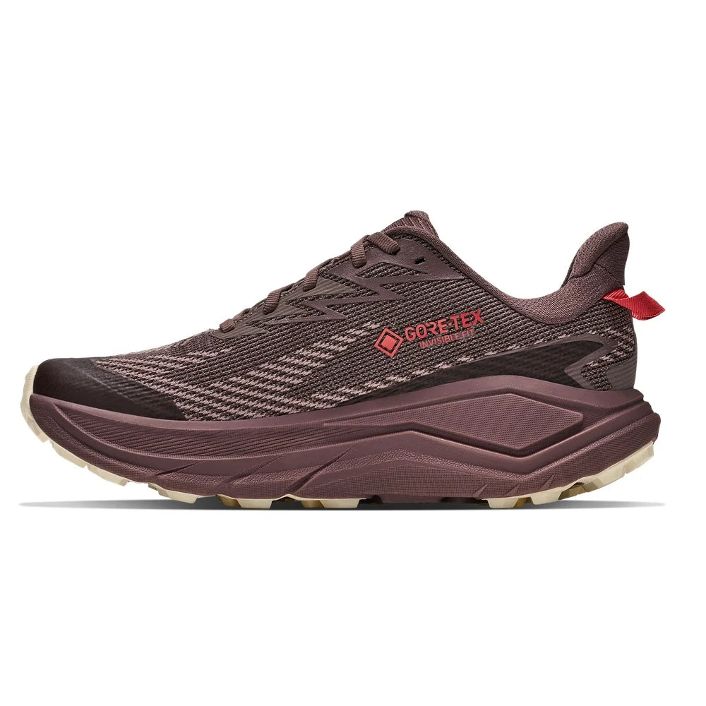 HOKA CHALLENGER 8 GTX MUJER