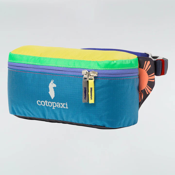 COTOPAXI BATAAN 3L FANNY